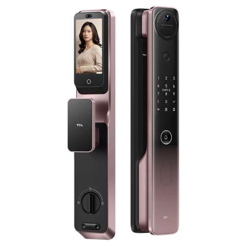 ڲK9G Plus3Dṹ+˫è+4.5Ӣ+6000mAh﮵+ǻ塿 TCL3D˫èK9GPlus1499Ԫ