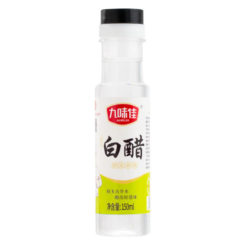 СƿЯװ״150ml*1ƿ ƿװʳð״150ml10Ԫ