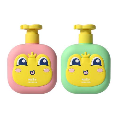 ڲϴԡ¶310ml*2ţ̵ȡ+ɷ Ӷͯϴˮ3-15ר19.8Ԫ