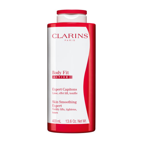 200ml  ʫ徫ƿʪ1689.99Ԫ3(563.33Ԫ/)