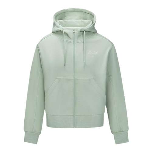 24FRM102WGBR S Reebok񲽹ٷ24¿Ůʰٴñ֯972Ԫ3(324Ԫ/)