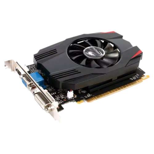 2GB ߲ʺ GeForce GT 1030 ƽ 2G V7 ߲ʺGTX1030 2Gð칫Կ429Ԫ