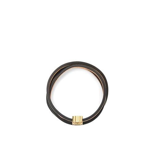 ̷ M 1h ŷֱLOEWE/ ŤСţƤ2227.89Ԫ(88VIP 95)