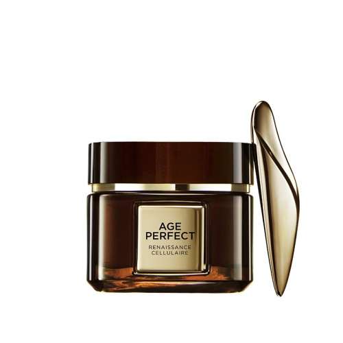 60ml ַ ŷŽ¶˪ϸ1569.99Ԫ3(523.33Ԫ/)