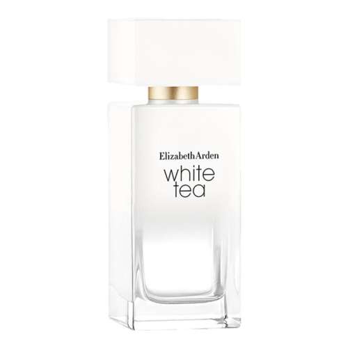 β 30ml 618ֻŶٰײˮζ Ůʿˮ764Ԫ4(191Ԫ/)