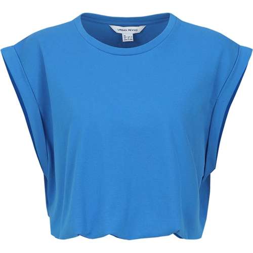 ۻ㣺ɫ S UR2025¿Ůװʱдɫٴ̿Բ챳UYV450076254.4Ԫ4(63.6Ԫ/)