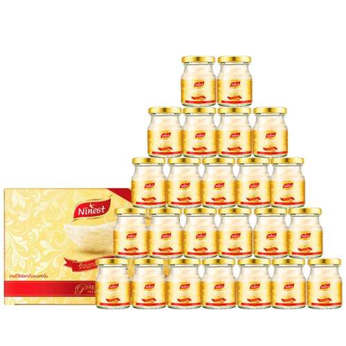 (̩NinestƷʳƷиӪ̲Ʒѽ45ml*6)*8 NinestƷ45ml*48ƿ680Ԫ