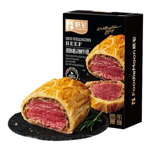 210g ţţ1210g լţֹ82.8Ԫ2(41.4Ԫ/)