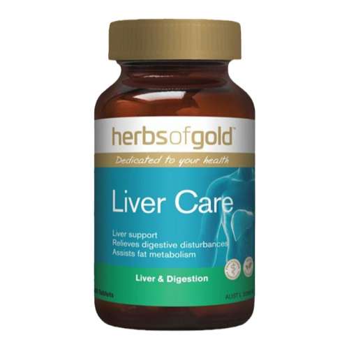 ɫ 60 ĴֱHerbs Of GoldƬ̼ݰҹƾ60159.6Ԫ(88VIP 95)