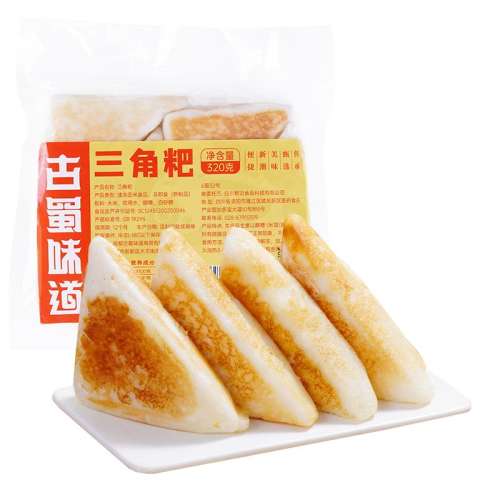 ڲŴ250g5 ζη 7.9Ԫ
