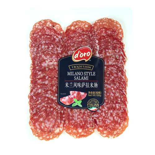 ׳60g doroʽ㳦22.02Ԫ