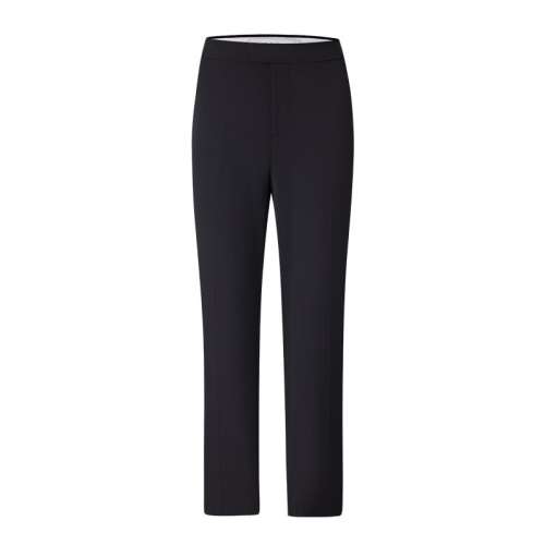 ۻ㣺 S zezi׶οŮݾŷֿ1087.14Ԫ3(362.38Ԫ/)