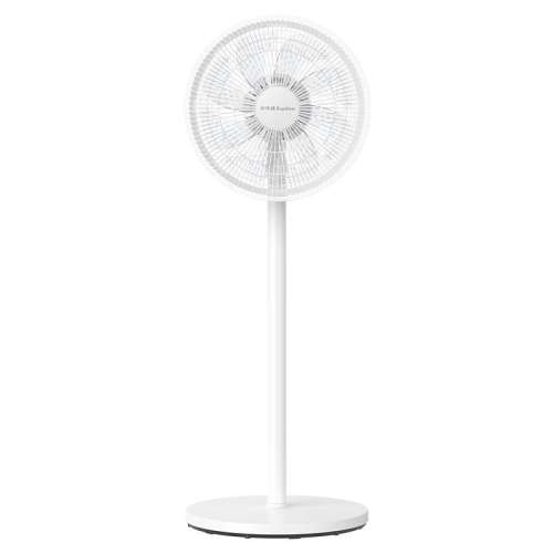 38Ҷ+820mm߶+ҡͷ ´̨þ55.84Ԫ