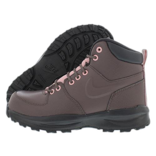 none-C59a 4 ֱNikeͿ˶ЬɫĥзװЬ507.92Ԫ(88VIP 95)