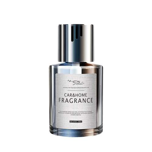 ۻ㣺 1ƿװ?־ɢ?160ML ޹־160ML41.2Ԫ4(10.3Ԫ/)