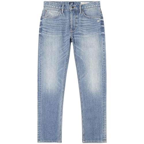 ۻ㣺ǳɫ㳤31 28 Lee 709׶ţп1490.55Ԫ(88VIP 95)
