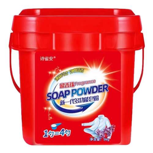 5kg èƷϴ·۳5021.93Ԫ