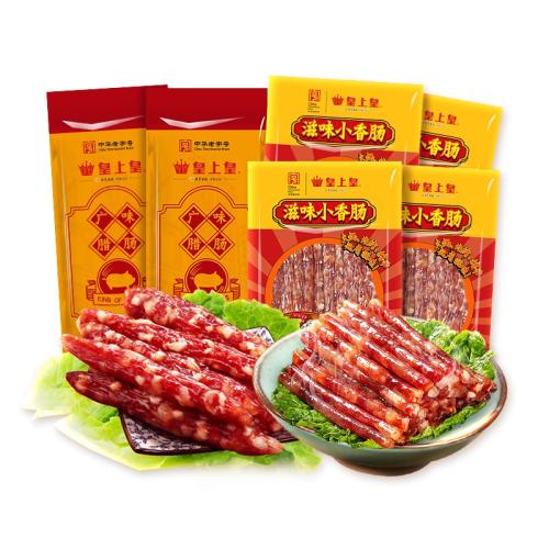 ζС㳦90g*4+ζ150g*2 ϻζС㳦ζϸʽǾ72.1Ԫ