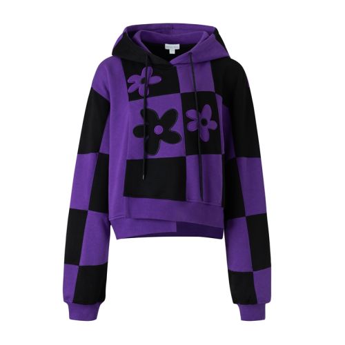 ۻ㣺ڰ S Petit Bari̸񿪲֯