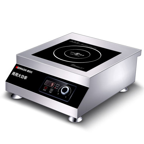 A-5000Wƽȫֻ240-TT-5000W220V 5000W ˴ƽ淹õ¯839.8Ԫ