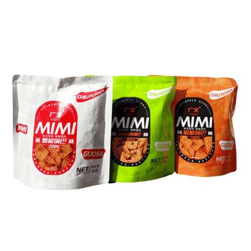 90g X  ζƷװ ¿ζֱ12.4Ԫ