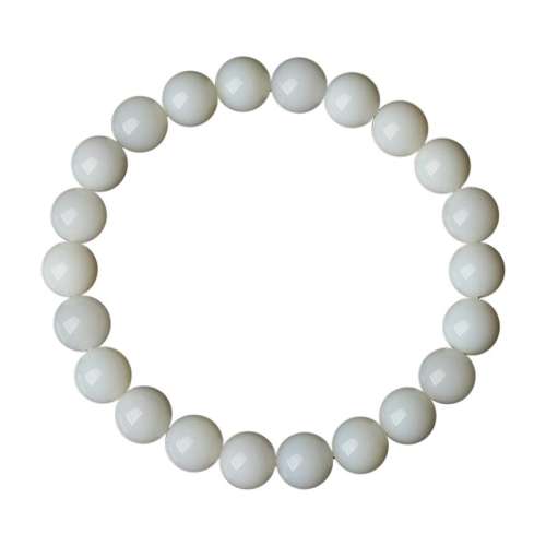 ĩ״8mm ĩ״ִױˮ118.15Ԫ