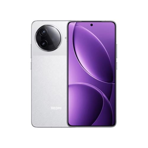 ڲҹ 12GB+256GB MIUI/С REDMI K80ֻϷѧֻڲٷƷ1696Ԫ