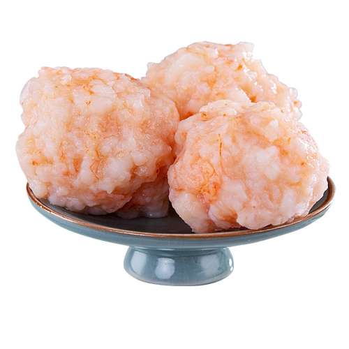Ϻ150g*1 СϺ95%Ϻʳ28.9Ԫ
