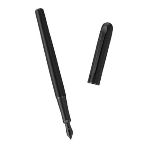 ۻ㣺EF ɫ2ʼ+20ī+1ƿīˮ+1ʴ 0.35mm Ʒϼѧֱʿֶ233.5Ԫ5(46.7Ԫ/)
