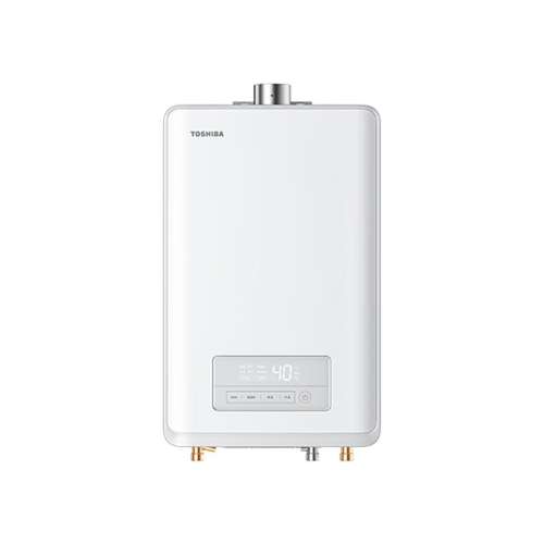 JSQ30-TL8ذ Ȼ ֥ȼˮTL8ʵ1804.52Ԫ