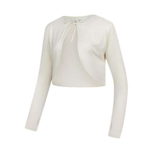 ۻ㣺Ͱ 2XL ɹᱡ͸Ů39.05Ԫ
