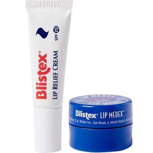 1 С׹ܱʪ󴽸BLISTEX/89Ԫ4(22.25Ԫ/)