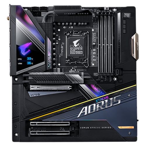 ڲB650M GAMING WIFI DDR5 B650ϵCPU B650Mװ7500F/9600X羺Сװ628.1Ԫ