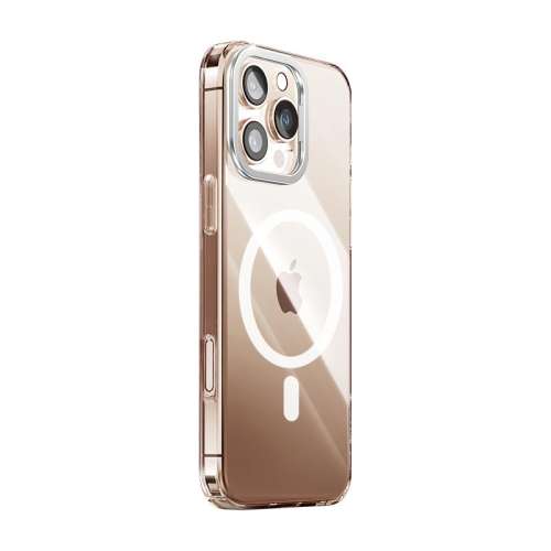 iPhone 16 Pro Max 빺ﳵ+ղء˳ֱ 䣡MagSafeв77.35Ԫ