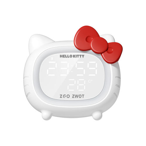 Ÿ桿096-è hellokitty СŮ￭è261.68Ԫ4(65.42Ԫ/)