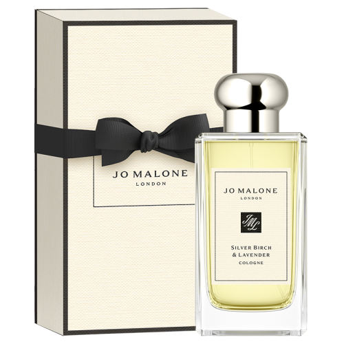 ľ ޹² 30ml 30ml 618޹²1809.99Ԫ3(603.33Ԫ/)