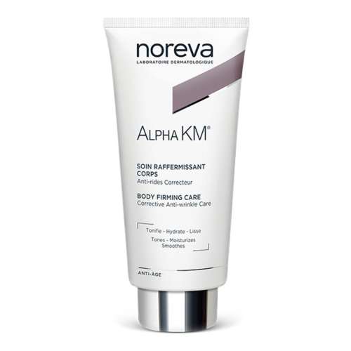 12%200ml Noreva 12%ʵ179Ԫ
