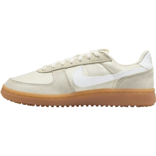 ڲIF0465-102 36 NIKEͿ˴ͯFIELD GENERAL (GS)˶ЬIF0465-102345Ԫ