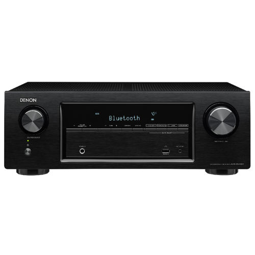 X-550BT Ż2380.2Ԫ