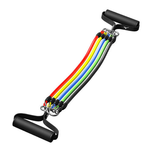 ߵ15ƼСŮʿ Mizuno/Ũ ؼѵ29.75Ԫ