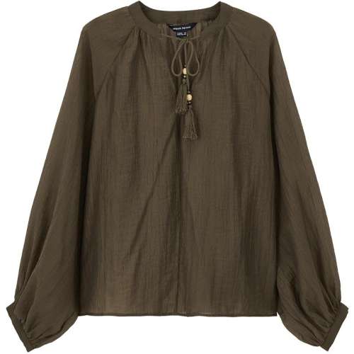 ۻ㣺 S UR2024＾¿Ůװϵ鳤UWH240111282.75Ԫ3(94.25Ԫ/)