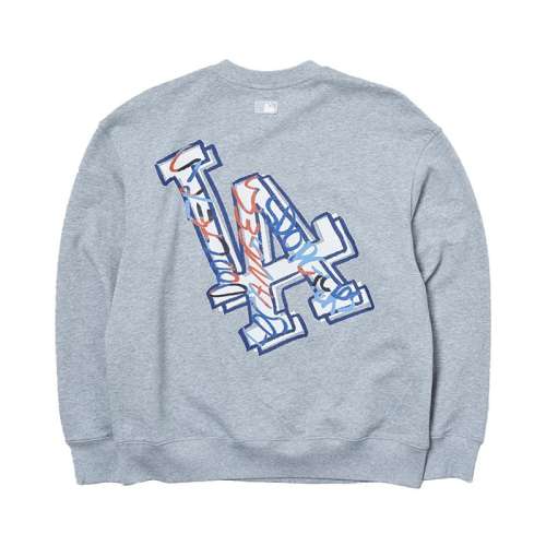 ۻ㣺ŦԼ/ɫ XS MLBٷ Բͷ24＾¿1100.7Ԫ2(550.35Ԫ/)