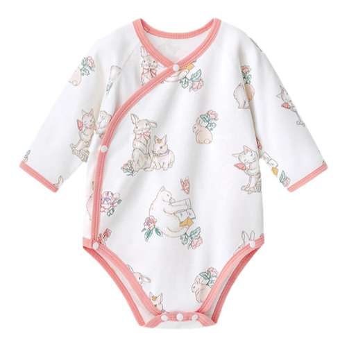 ۻ㣺-7A ˫㻤 52cm ˹Ӥƨ´ǹ89.82Ԫ2(44.91Ԫ/)