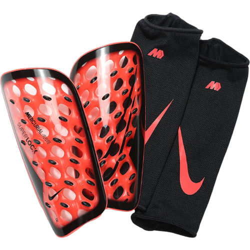 DN3608-635 M Nike/ͿŮ˶Ȱ313Ԫ2(156.5Ԫ/)