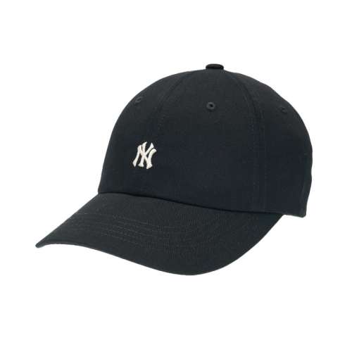 ۻ㣺ŦԼ/ɫ  MLBٷ ŮñӰñ722.46Ԫ3(240.82Ԫ/)