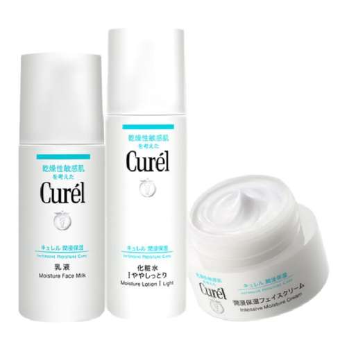 (150g/ml)*1+(120g/ml)*1+(40g)*1 ձﻯױˮʪ268.18Ԫ