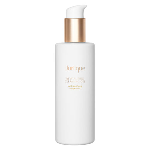 200ml ޢ͸ϴº696Ԫ3(232Ԫ/)