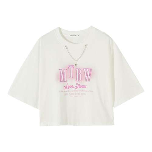 ۻ㣺ˮ 155/S ˹T¿68.96Ԫ