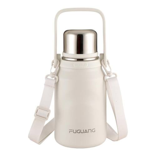 1200ML-ī ++նͭ Ᵽ±ºпݲ豭˶ˮˮ76.42Ԫ