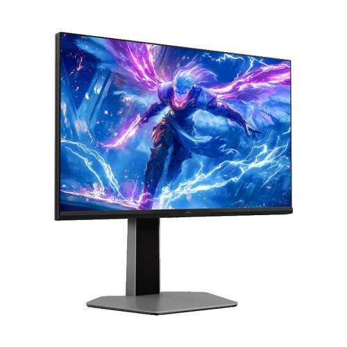ڲ24.5ӢF6 ׿Fast-IPS 300Hz 97%DCI-P3ɫ羺ʾ 15%F6 24.5ӢFast-IPS300Hz QD-MiniLEDʾ998Ԫ